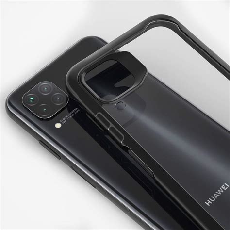 We did not find results for: 10 Best Screen Protectors For Huawei P40 Lite