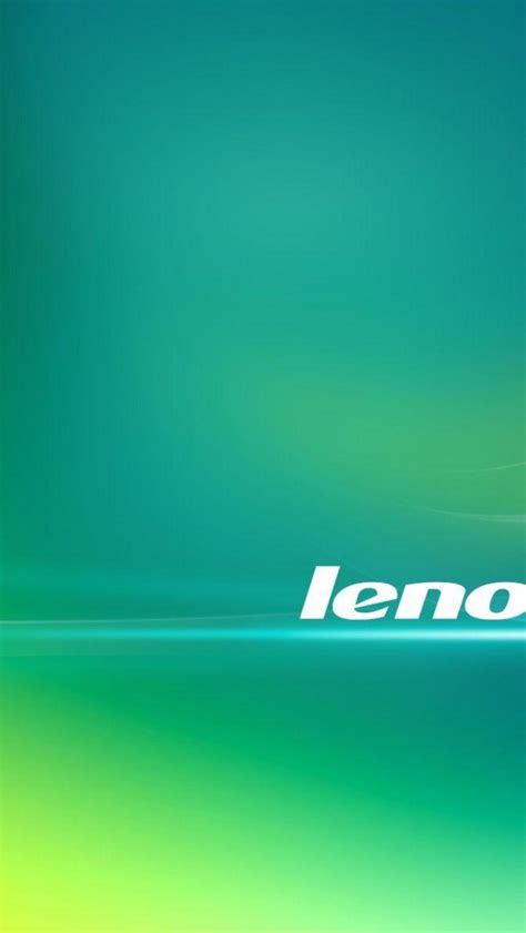 Free Download Lenovo Wallpapers 1920x1200 For Your Desktop Mobile