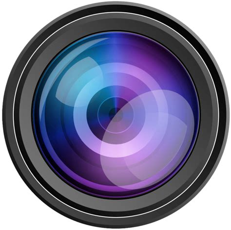 Free Camera Lense Png Download Free Camera Lense Png Png Images Free