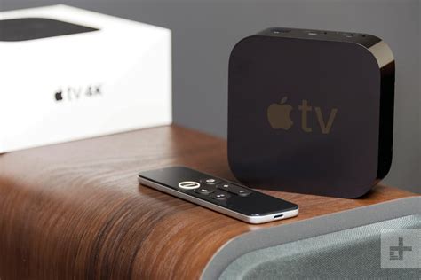 A big player like apple dabbling in this market, it the apple tv plus will be available at a monthly subscription cost of rs 99. Apple release Apple TV App on the Amazon Fire Stick and ...