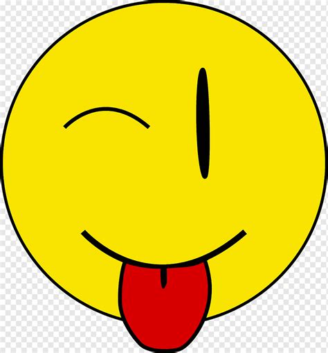 Minus Emoji The Emotion Emotion Sour Face Smile Removing Language