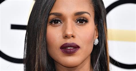 Black Cherry Break Out Of A Makeup Rut With These 8 Lipstick Colors