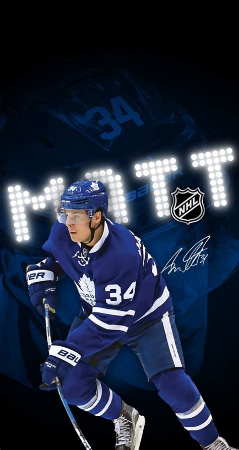 We've gathered more than 5 million images uploaded by our users and sorted them by the most popular ones. 18+ Auston Matthews Wallpapers on WallpaperSafari