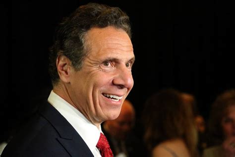 Gov Cuomo Cynthia Nixon Could Face Off In Televised Debate New York Daily News