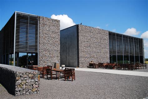 Find hotels on bornholm, dk online. Bornholm - Wikiwand