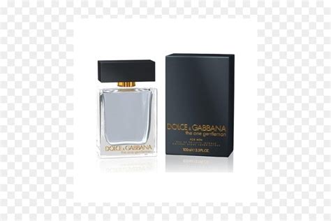 Perfume Dolce Gabbana Png Transparente Gr Tis
