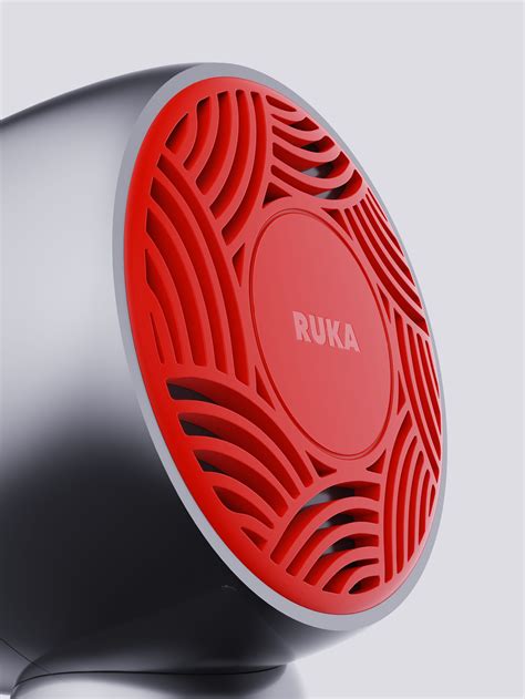 Holes, Texture, Design, Surface Finish, Pattern