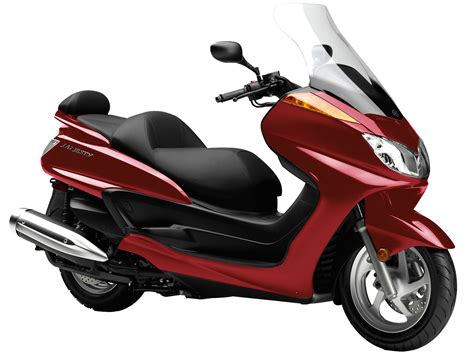 Yamaha Scooter Pictures 2014 Majesty Insurance Information
