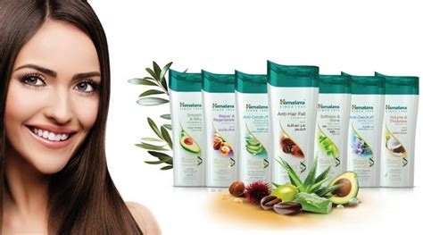 Want to know which shampoo will work best for you? 15 Best Shampoo Brands in India - 2020 REVIEW!