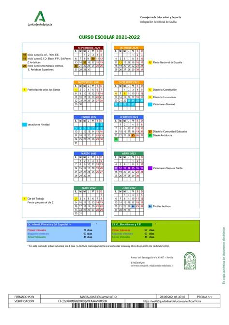 Calendario Escolar 2023 2024 Sevilla Soccerway Cosenza Imagesee