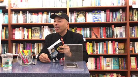 Seventh grader jordan banks loves nothing more than drawing cartoons about his life. Jerry Craft on his character Jordan Banks in New Kid ...
