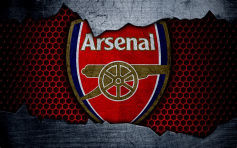 arsenal wallpaper 4k