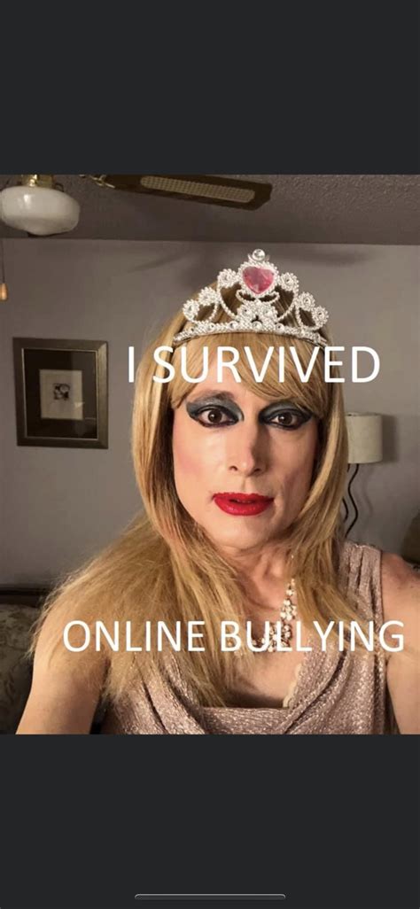 lucinda willcox ukrainian trans lesbian 🇺🇦 on twitter fraserdanderson lol thanks hun now
