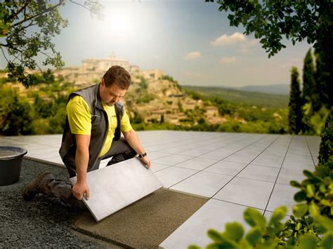 Gemeinsam mit dem wunsch, diese keramischen bodenbeläge auch unter freiem himmel einzusetzen, haben sich einige hersteller auf die fertigung dieser spezialisiert. Finden Sie den richtigen Fliesenleger - Deutsche Fliese