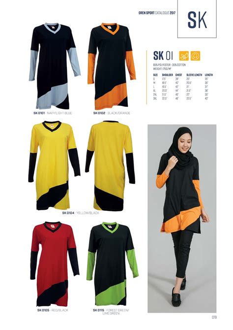 Kl sports‏ @klsports_ 16 июл. T-SHIRT MUSLIMAH | Cetak Baju Murah | Printing Baju Murah ...