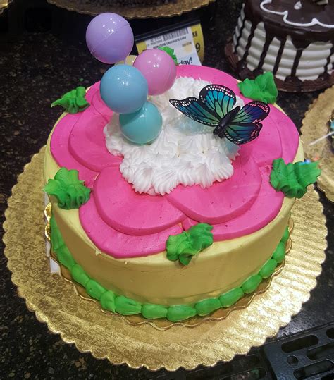 Collection by anne chao • last updated 10 weeks ago. Safeway Cakes - Tasty Island