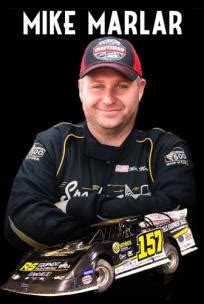 What time does nascar come on today? Tennessean Mike Marlar Racing NASCAR Trucks Tonight Live ...