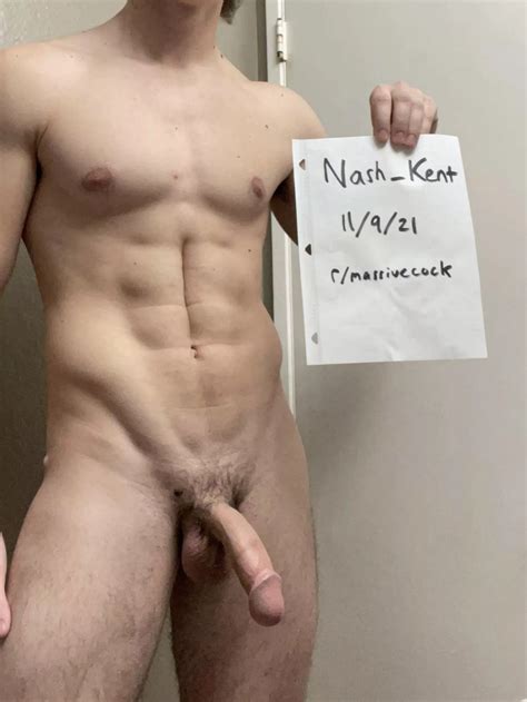 Verification Nudes Massivecock Nude Pics Org
