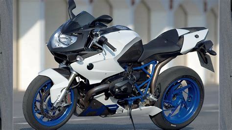 2 lakhs inr can get you a good bike. New upcoming bikes in india 2018 under 1.5 lakh ...