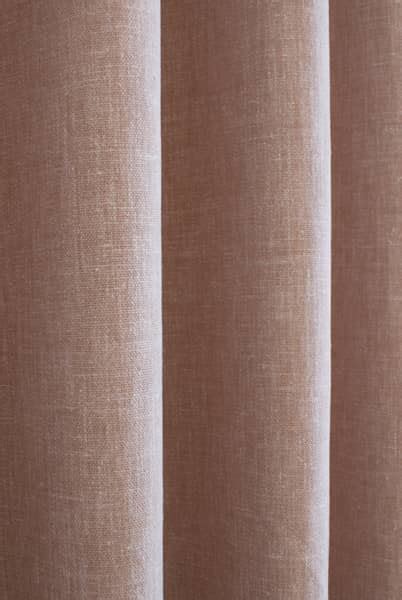 Shop Pure Nude Made To Measure Curtains UK Curtains Curtains Curtains
