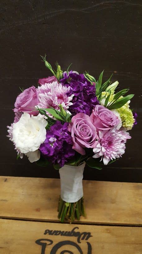 Wegmans florist of penfield | full service florist serving the greater rochester, ny area. Floral Events - Wegmans | Bridesmaid bouquet, Beautiful ...