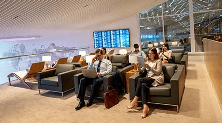 It is considered the best alternative to bitcoin. Heathrow Airport lounges March 2021 | finder.com