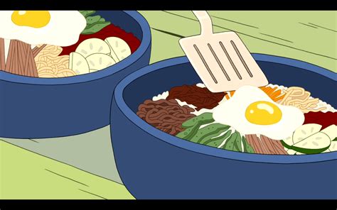 Check spelling or type a new query. Pin by Ivan Bolshakov on P A R T Y | Food illustrations ...