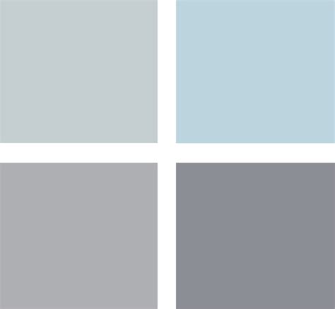 The lrv for kelly moore 230 graystone is 49.94. kelly moore paint colors 2017 - Grasscloth Wallpaper