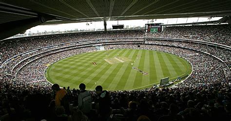 This calculator provides conversion of milligrams to micrograms and backwards (mcg to mg). Largest cricket ground in the world, Melbourne Cricket ...
