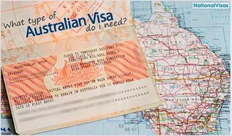 Australia visa, australia eta visa online application portal. Australian Student Visa Subclasses You Should Know ...