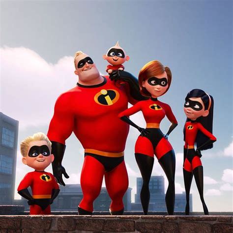 Because both incredibles 2 and finding dory were made after disney gave those directors blank checks to make whatever live action movie they wanted with them and those movies flopped. 21 Best Pixar Movies of All Time, Ranked - From 'Toy Story ...