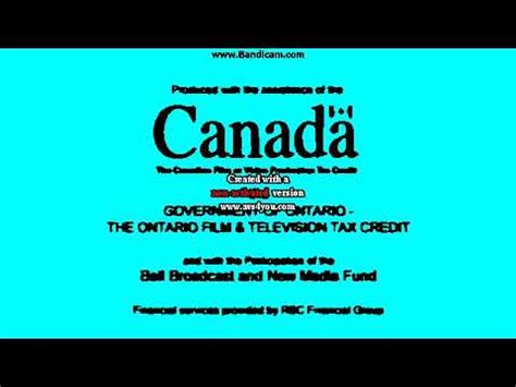 To become a member, please be sure you meet the required specifications. Dream CBC Canada The Dan Clark Company Core Toons Decode ...