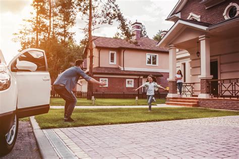 Darum gibt es nur sehr wenige banken, die ein ferienhaus oder eine ferienwohnung finanzieren. Get Eigenkapital Hausbau Berechnen Images - Baignoire