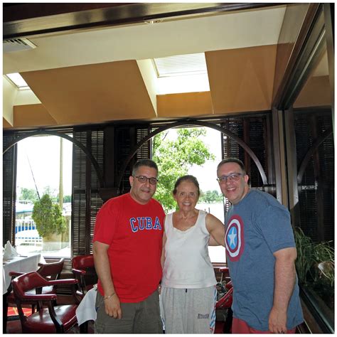 Raúl castro succeeded his brother fidel castro as president of cuba in 2008. Peace Corps Honduras: Surgery Is Over, House Repairs ...
