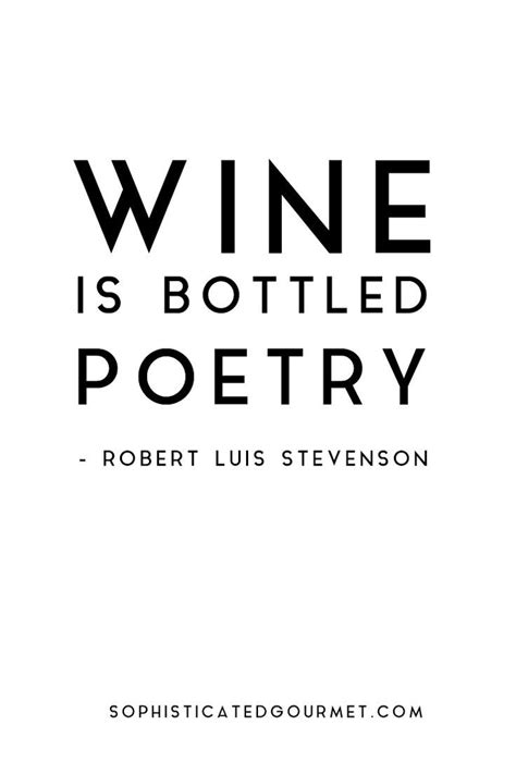 Food Quotes Quotes About Food Sophisticated Gourmet Wine Quotes