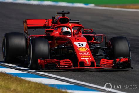 Jul 04, 2021 · formel 1: Sebastian Vettel , FP2 Hockenheim | Gran premio de españa ...