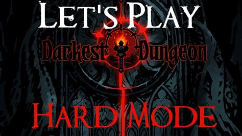 He basically does no more damage than a normal fight, so i just stacked up a bunch of bleed with the highwayman and hellion while my crusader and vestal killed the skeleton each. Let's Play Darkest Dungeon Hard Mode Episode 10 - The Necromancer Apprentice - YouTube