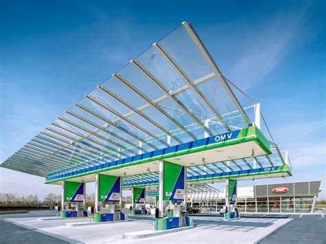 Omv produces and markets oil and gas, as well as chemical solutions in a responsible way and develops. OMV starts sales process for its German filling station ...