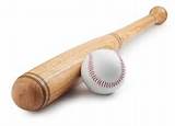Facts About Wood Bats