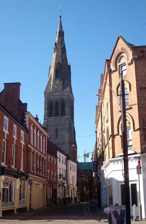 3,025 likes · 17 talking about this · 1,442 were here. Liberal England: Plans for the reinterment of Richard III ...