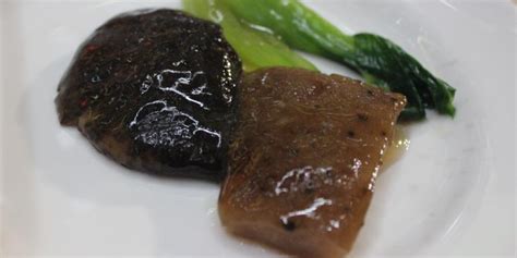 Lihat juga resep soto iga babi rumahan (non halal) enak lainnya. Resep Kuah/Hi/Pio Daging - 350 gram daging sengkel ...