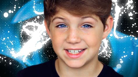 Mattybraps Live 2013 Fall Concert Announcement Youtube