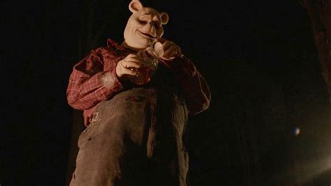 Novo Filme Do Ursinho Pooh Tem Trailer Divulgado Veja Tudoep