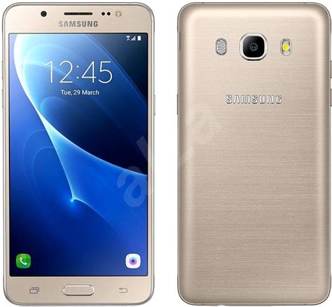 Mian Mobile Zone Samsung Galaxy J5 2016