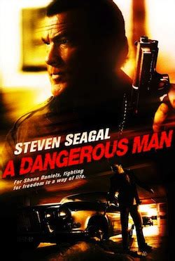 Kathleen quinlan, john lithgow, robert duvall and others. A Dangerous Man (2009) | Explosive Action | Action Movie ...