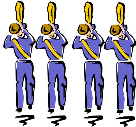 Free Marching Cliparts Download Free Marching Cliparts Png Images
