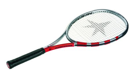 Silver Star G4 2007 Vintage Kneissl Tennis Racquet Last Few Left Be