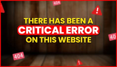 Website Malware Removal And Critical Error Fixes Legiit