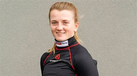 Hollie Doyle Breaks Own Record At Kempton Racing News Sky Sports