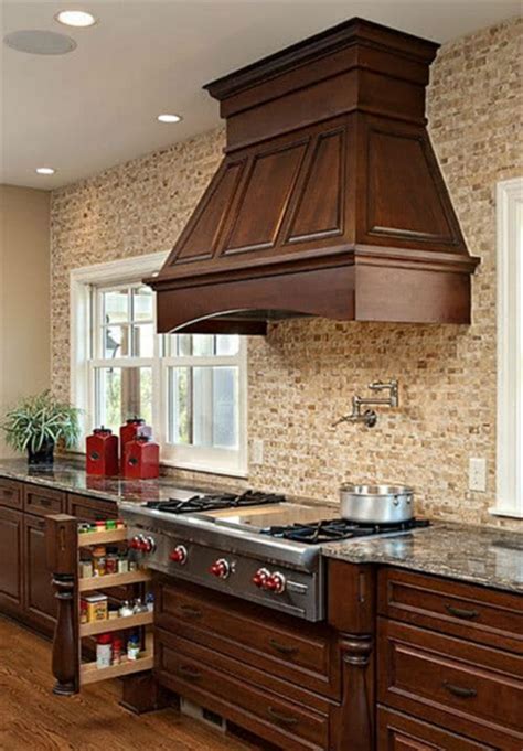 Bob Vila Kitchen Cabinets Pin On Kitchens Bob Vilas Picks